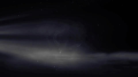 Mystery Smoke Fog Blow Elegant Opener - 7