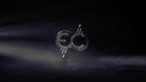 Mystery Smoke Fog Blow Elegant Opener - 9