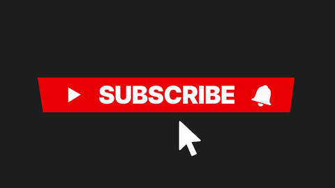 53678034