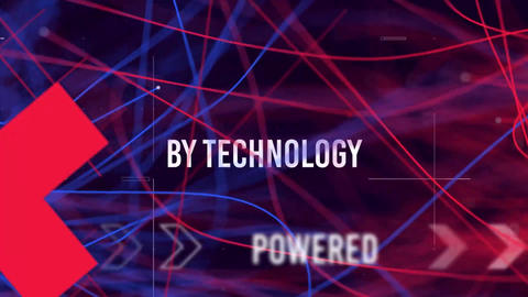 Neural Data Streams Logo FCP