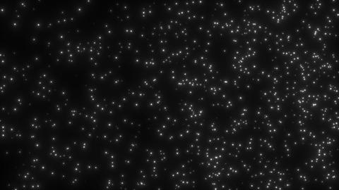 ExplodingParticles1