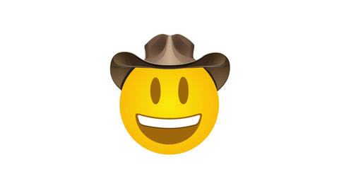 Cowboy Hat