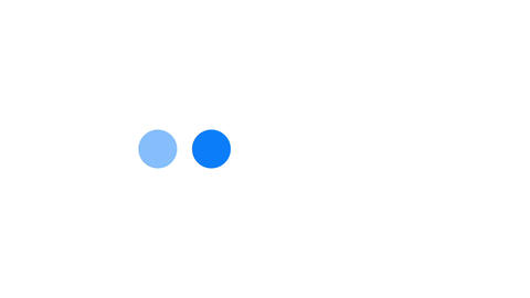 Loader Dot