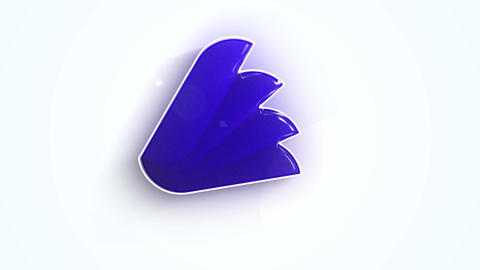 Logo Reveals - 3