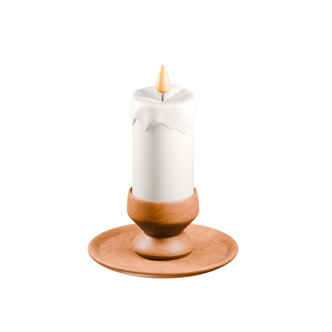 Candle