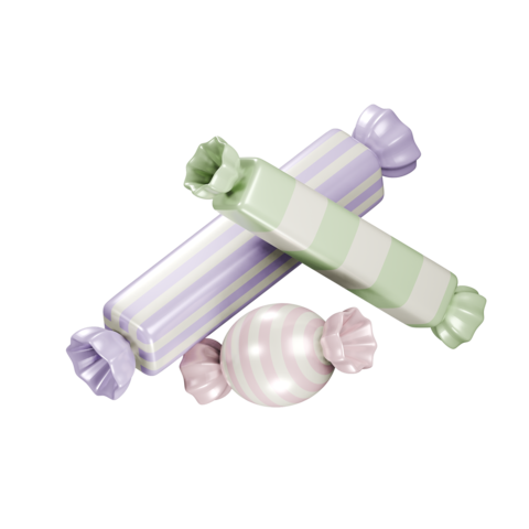 Candy