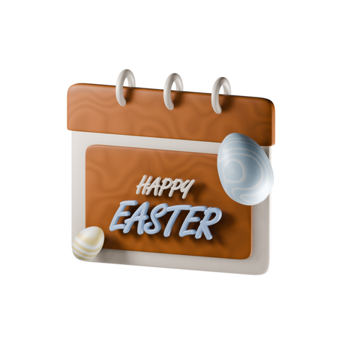 Easter Day