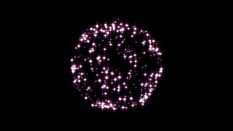 1405fireworks10th2 40962304