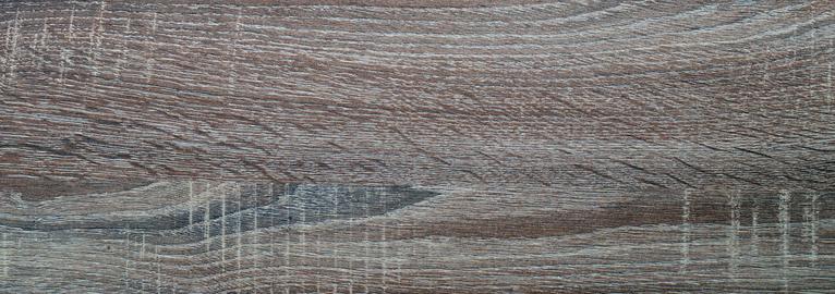 Detailed texture of wooden planks smooth surface. Background image of wooden material texture