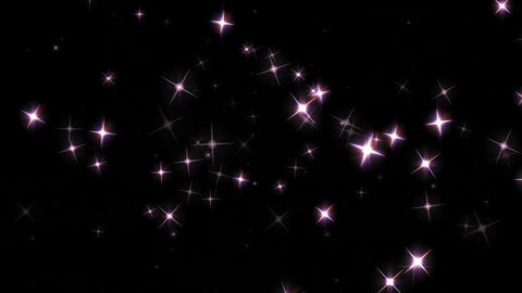 130125particuler2 4k 3typ 4096 2304