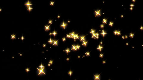 130125particuler4 4k star 4096 2304