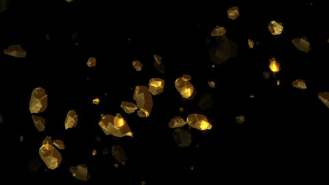 130125particuler2 4 4k rock 4096 2305