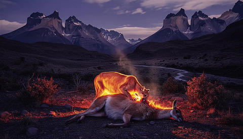 Animals