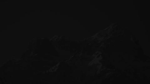 Glass Pricing Cards - SaaS UI - 1