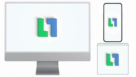 Logo intro - 1