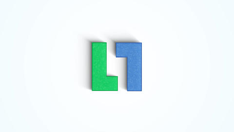 Logo intro - 3