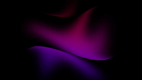 Gradient Background Pack - 3