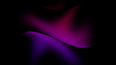 Gradient Background Pack - 4