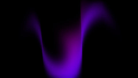 Gradient Background Pack - 5