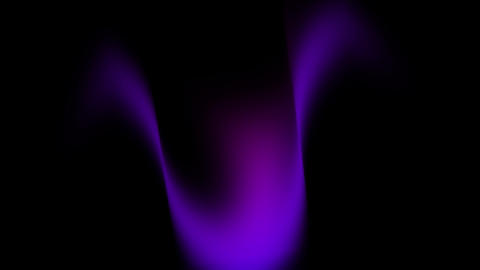Gradient Background Pack - 6