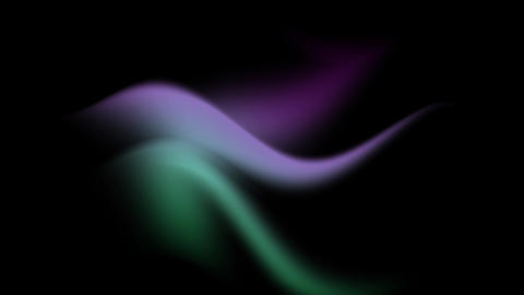 Gradient Background Pack - 7