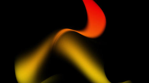 Gradient Background Pack - 8