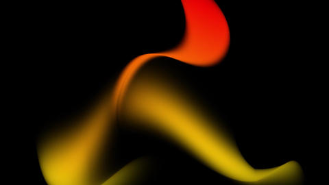 Gradient Background Pack - 9