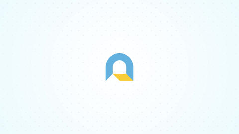 Logo animated - 3