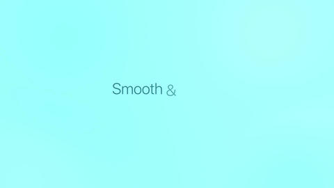 3D Rhombus Transitions Pack Abstract Shape Transitions After Effects - 1