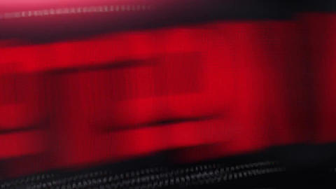 Fluid Motion Transitions for Premiere Pro - 2