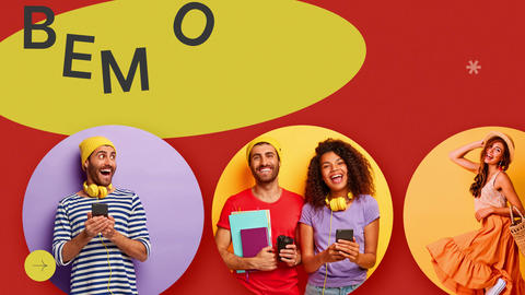 Brand Activation Promo - 3