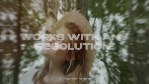 Smooth Zoom Transitions - 4