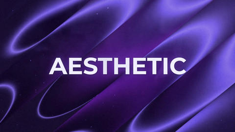 Fast Aesthetic Gradient Opener