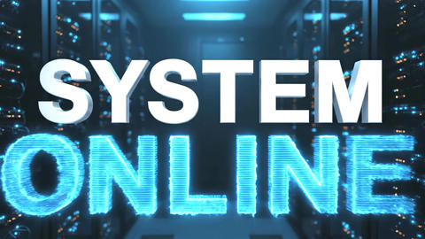 55659001