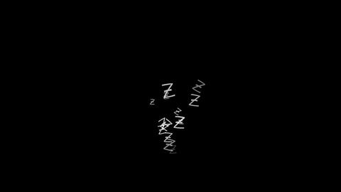 Sleep