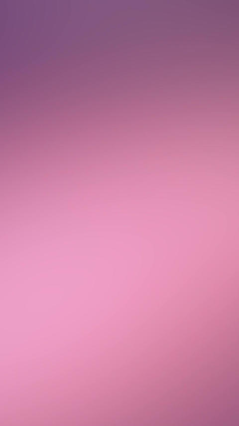 Soft light pink spots, abstract vertical background