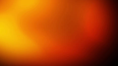 Light Leak 4K Transition