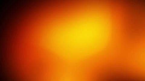 Light Leak Transition