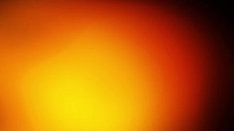 Light Transition