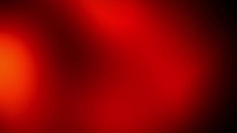 Transition of light leakage from left to right