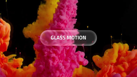 Liquid Glass