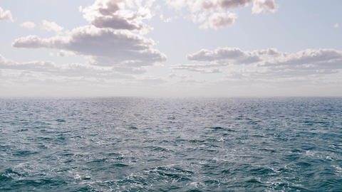 Ocean