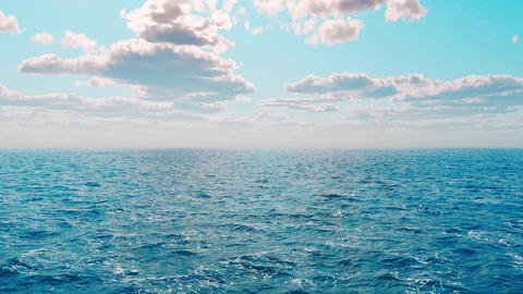 Ocean