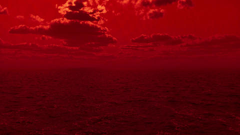 Ocean