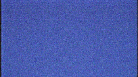Noise
