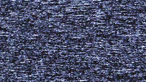 Noise
