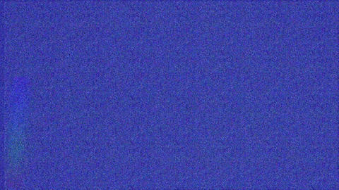 Backgrounds