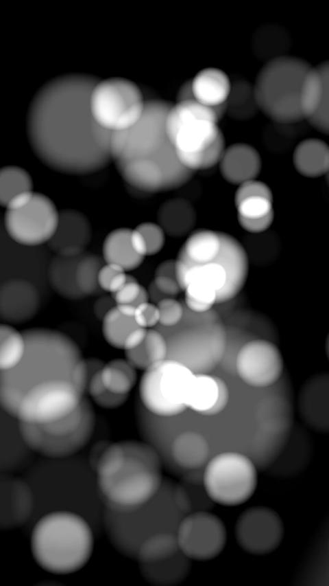 Fantastic Orb / Transition_spirits_1j