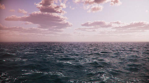 Ocean