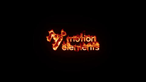 FireLogo